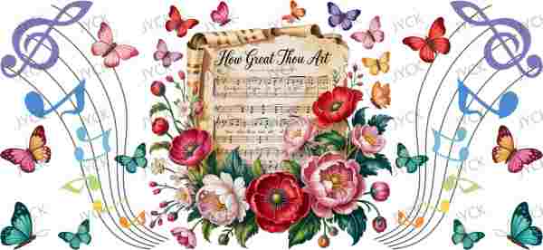 H8-3684